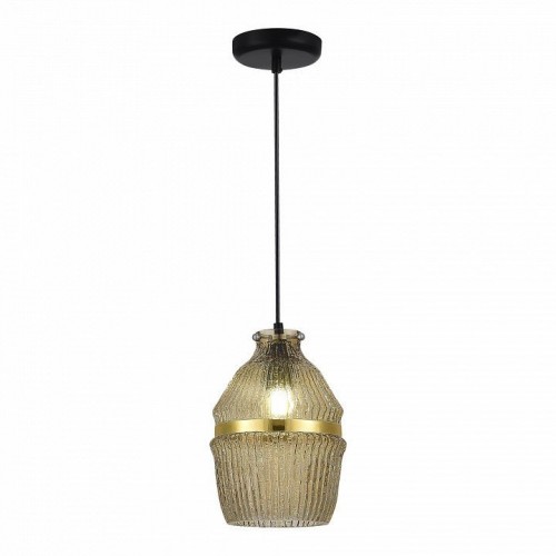 Подвесной светильник ST Luce Cocoon SL1661.403.01