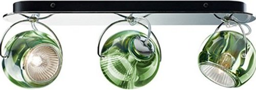 Спот Fabbian Beluga D57G2543 Спот Fabbian Beluga D57G2543