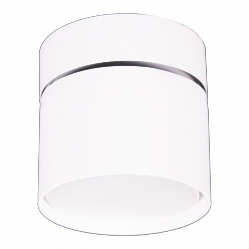 Спот Reluce Technical 53009 53009-9.5-001CT GX53 WT