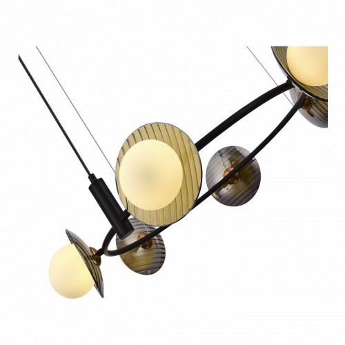 Подвесная люстра ST Luce SL1521.413.06