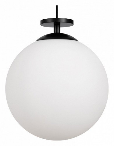 Подвесной светильник Freya Impulse FR5221PL-01B