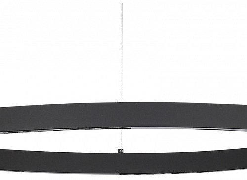 Подвесной светильник ST-Luce PARILLA SL6238.433.01 Подвесной светильник ST-Luce PARILLA SL6238.433.01