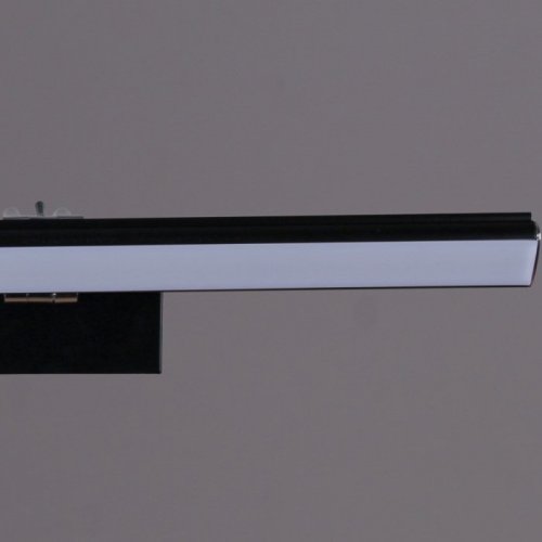 Подсветка для картин Reluce 08823-0.2-01L