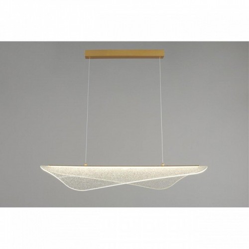 Подвесной светильник Aployt Klasild APL.078.03.30