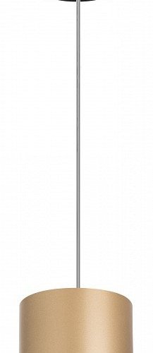 Подвесной светильник Rullo RP3490