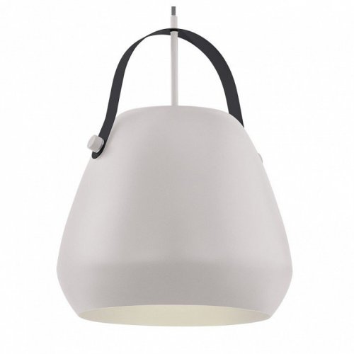 Подвесной светильник Eglo Bednall 98348 Подвесной светильник Eglo Bednall 98348