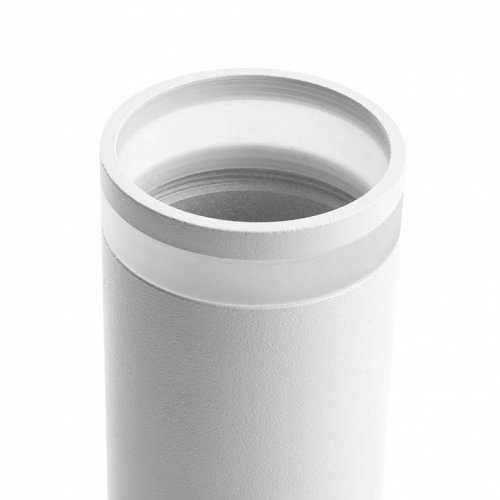 Светодиодный спот Feron HL201 41492