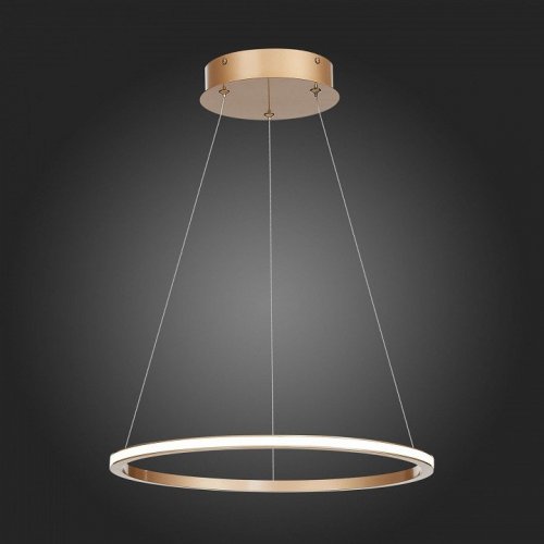 Подвесной светильник ST Luce ST604 OUT ST604.243.22