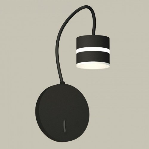 Бра Ambrella light TRADITIONAL XB9596202