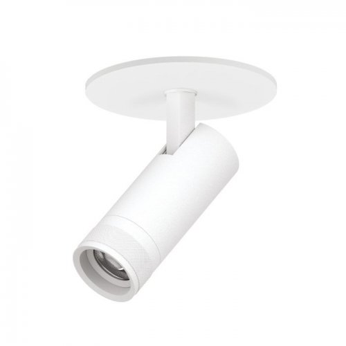 Спот Canno Pro C4126RS Спот Canno Pro C4126RS