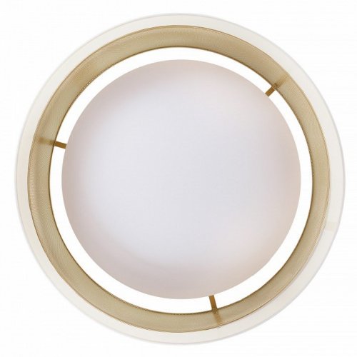 Потолочный светильник MyFar Anders MR2371-1CL Потолочный светильник MyFar Anders MR2371-1CL