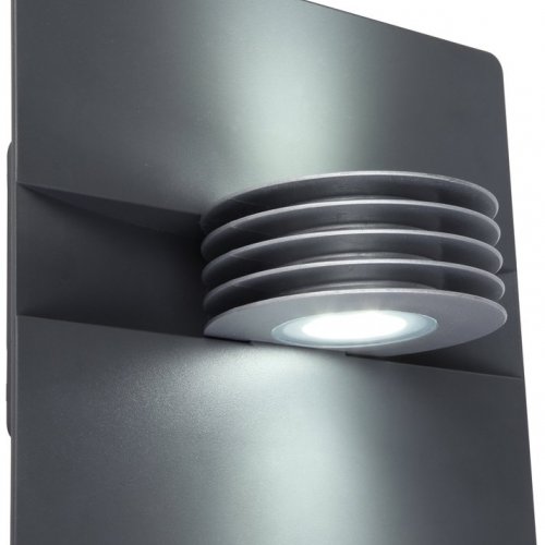 Архитектурная подсветка Oasis Light TUBE LED W1879 Архитектурная подсветка Oasis Light TUBE LED W1879
