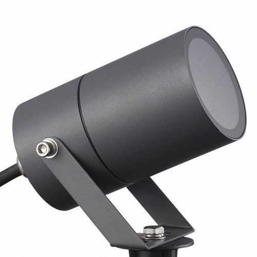 Наземный уличный светильник Mantra QUEBEC 9287