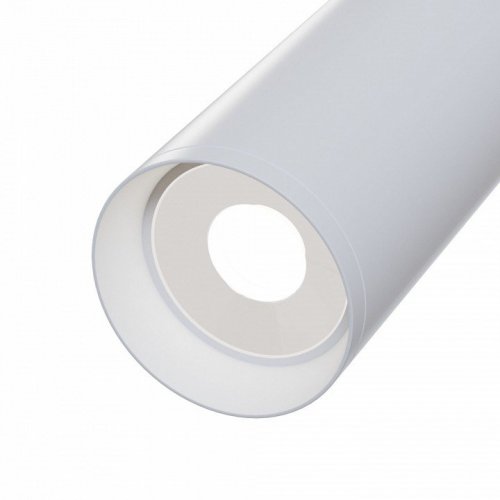 Спот Maytoni Focus C017CW-01W Спот Maytoni Focus C017CW-01W