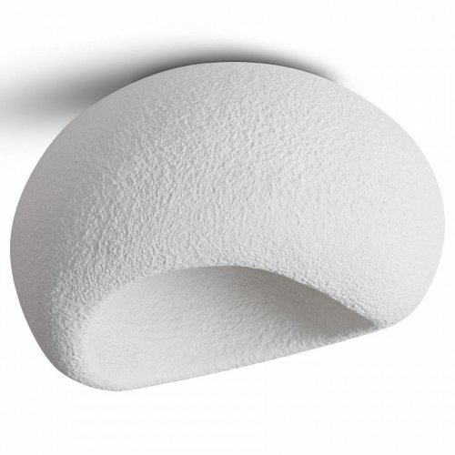 Потолочный светильник Mound FR5428CL-01W Потолочный светильник Mound FR5428CL-01W