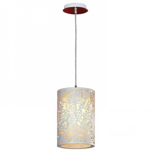 Подвесной светильник Lussole Vetere LSF-2316-01