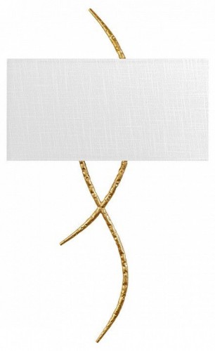 Бра Romance 10457 Gold Бра Romance 10457 Gold