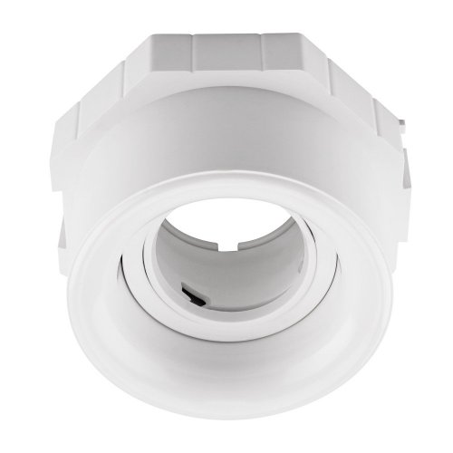 Точечный светильник Anello 112000