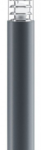 Наземный светильник  IL.0014.0023-L600-GR