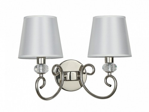 Бра Newport MARTA М0071149