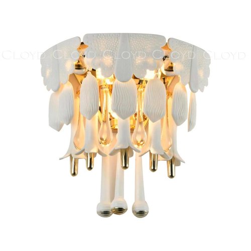Бра Cloyd Plinse 20414 Бра Cloyd Plinse 20414