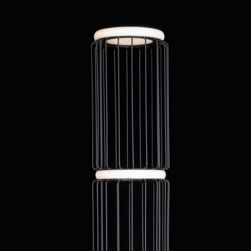 Торшер DeMarkt Айсфельд 3 655041101