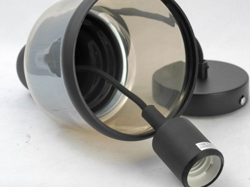 Подвесной светильник Lussole Loft Tonawanda GRLSP-9688 Подвесной светильник Lussole Loft Tonawanda GRLSP-9688