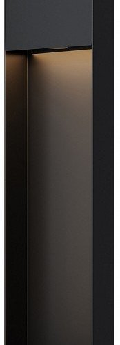 Наземный светильник Porte O481FL-L7B3K