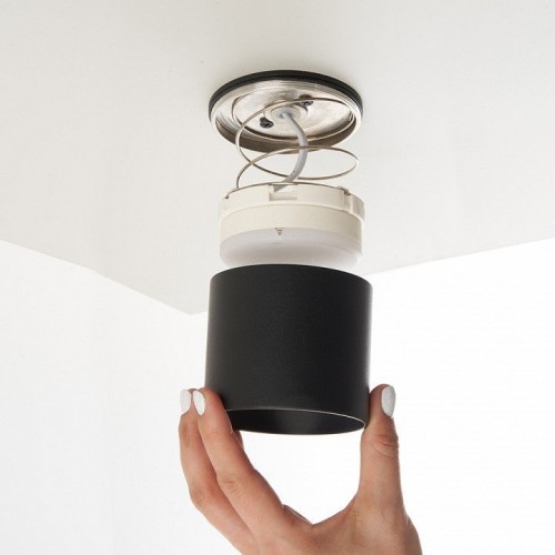 Потолочный светильник Feron HL363 41998