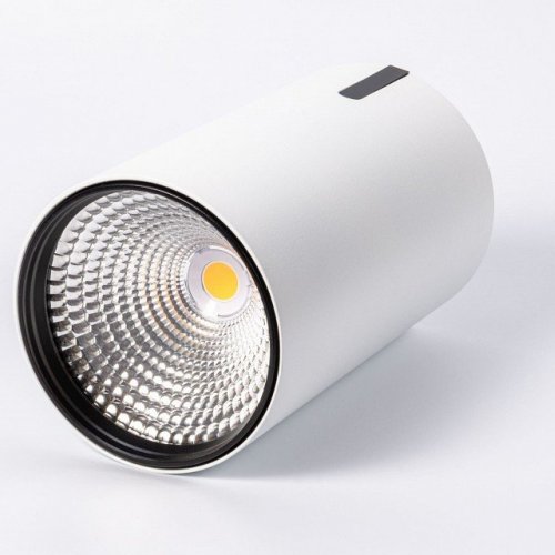 Накладной светильник Fiberli YONJA 11140106