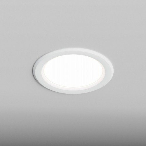 Встраиваемый светильник Hesby Lighting Helsingborg HSBL_0204