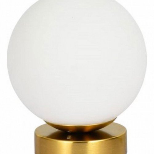 Накладной светильник Arte Lamp Alcor A2224PL-1PB Накладной светильник Arte Lamp Alcor A2224PL-1PB