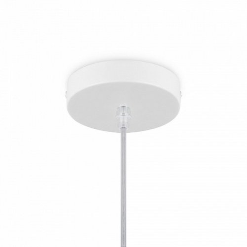 Подвесной светильник Freya Cottage FR5405PL-01W1