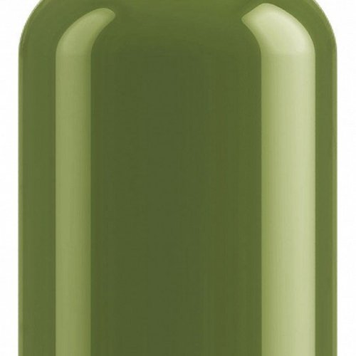 Плафон стеклянный 33 идеи S.26.LI Плафон стеклянный 33 идеи S.26.LI