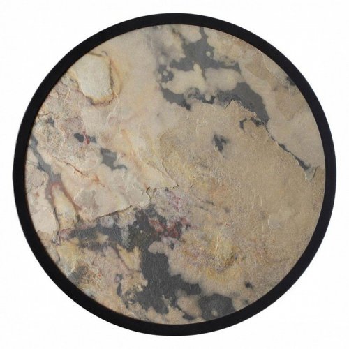 Настенно-потолочный светильник Odeon Light Bergi 5064/30L