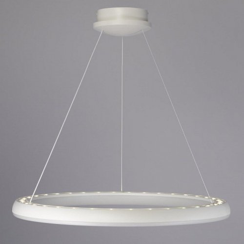 Подвесной светильник Citilux Юпитер CL730B090S Подвесной светильник Citilux Юпитер CL730B090S