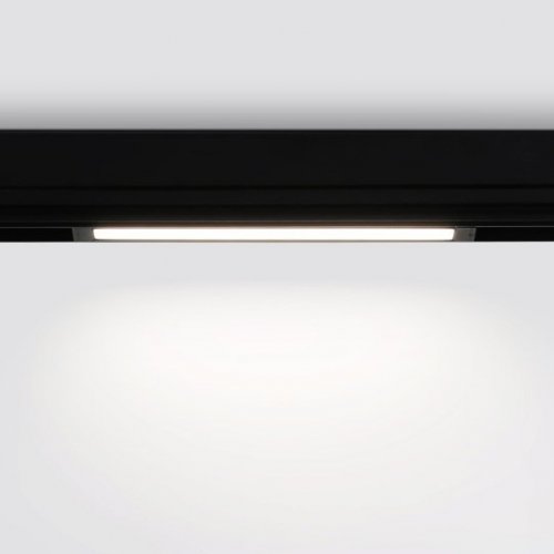 Трековый светильник Track System GL1650 Трековый светильник Track System GL1650