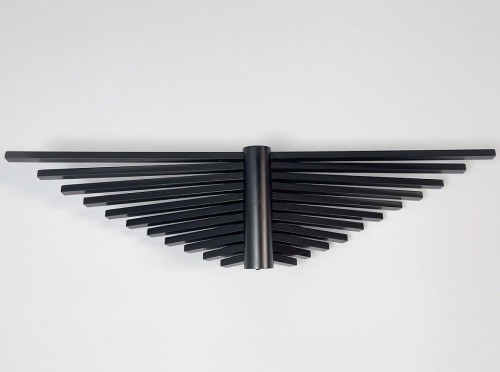 Настенный светильник Favourite Vingar 4381-1W