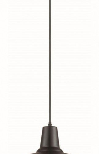 Подвесной светильник Odeon Light Bits 3361/1