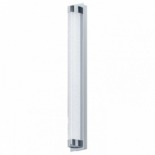 Настенно-потолочный светодиодный светильник Eglo Tolorico 97055 Настенно-потолочный светодиодный светильник Eglo Tolorico 97055