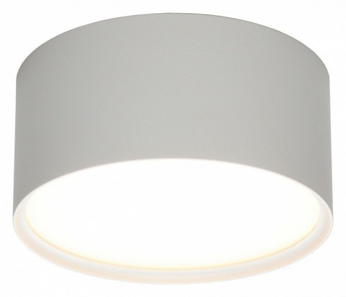 Точечный светильник Omnilux Abano OML-103309-12 Точечный светильник Omnilux Abano OML-103309-12