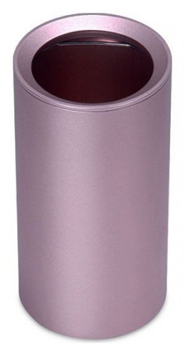 Потолочный светильник Ambrella light Techno Spot TN220