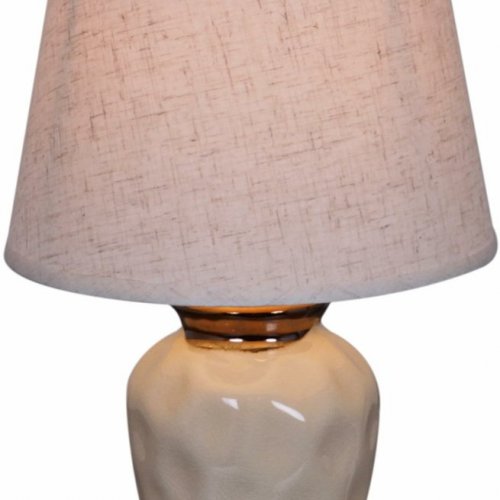 Настольная лампа Reluce 16004-0.7-01J1 Настольная лампа Reluce 16004-0.7-01J1