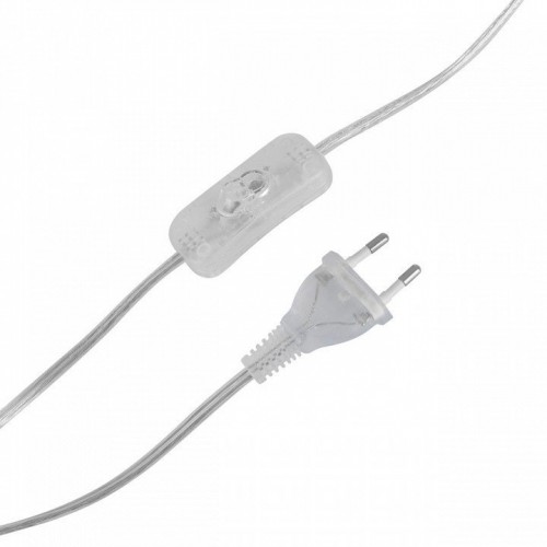 Интерьерная настольная лампа Lumion Vermont 8275/1T