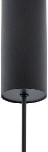 Подвесной светильник Vertic Led 10857 Подвесной светильник Vertic Led 10857