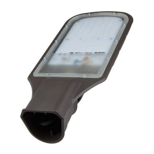 Уличный консольный светильник ULV-R ULV-R22H-70W/6500K IP65 GREY