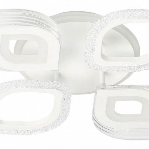 Потолочная люстра De City Мадлен 424014105