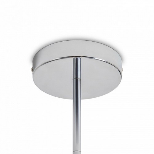 Подвесной светильник Freya Eatery FR5488PL-10CH Подвесной светильник Freya Eatery FR5488PL-10CH