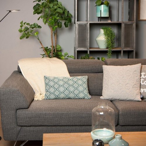 Торшер Lucide Anselmo 19766/09/30