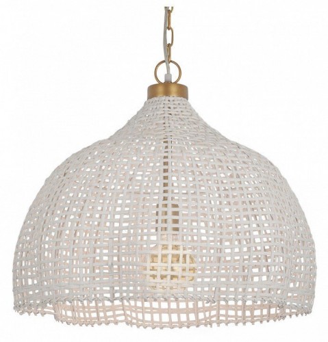 Подвесной светильник Covali  VH-1820